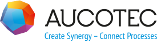 AUCOTEC GmbH 